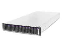 Фото Сервер AIC XP1-A202PV02-001
