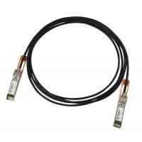 Фото Кабель CISCO SFP-H25G-CU3M=
