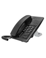 Фото Телефон IP Fanvil H3W