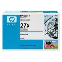 Фото Картридж HP C4127X