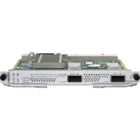 Фото Модуль Huawei 2-Port 100GBase/50GBase-QSFP28 FlexE MACsec CR8D00E2NBC4 03034KEN