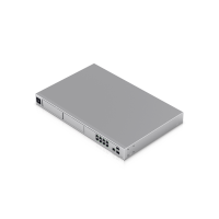 Фото Маршрутизатор Ubiquiti UDM-Pro-Max