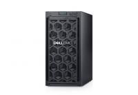 Фото Сервер Dell 210-AQSP-024