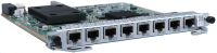 Фото Модуль Huawei WSIC-8GE-T 0302012565