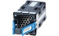Фото Вентиляторный блок CISCO NXA-FAN-30CFM-F