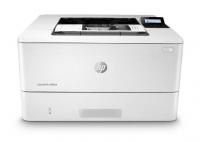 Фото Принтер HP W1A66A#B19