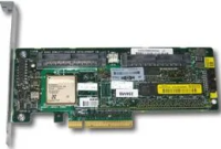 Фото Контроллер HP Enterprise 405132-B21