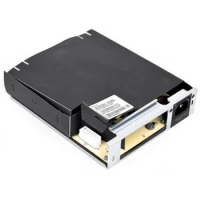 Фото Блок питания Cisco PWR-4330-AC
