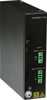 Фото Блок питания Huawei PAC60S12-AN 02131664