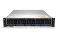 Фото Серверная платформа GOOXI SR201-D25RE