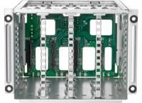 Фото Дисковая корзина HP Enterprise 873781-B21
