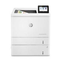 Фото Принтер HP 7ZU79A#B19