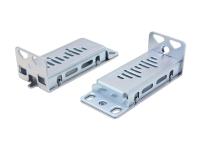 Фото Крепление CISCO RACKMNT-19-CMPACT=