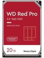 Фото Жесткий диск Western Digital WD201KFGX