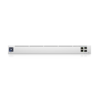 Фото Маршрутизатор Ubiquiti UXG-Pro