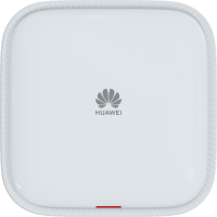 Фото Точка доступа Huawei AirEngine 8760-X1-PRO 02353GSG
