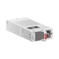 Фото Блок питания Huawei PAC600S12-DB 02131740