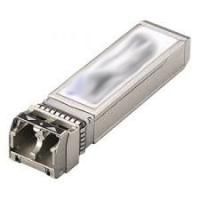 Фото Трансивер QNAP TRX-16GFCSFP-SR