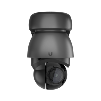Фото Камера видеонаблюдения Ubiquiti UVC-G4-PTZ