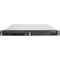 Фото Ленточная система хранения HP Enterprise P9G73A