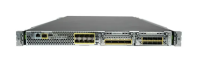 Фото Межсетевой экран CISCO FPR4145-ASA-K9