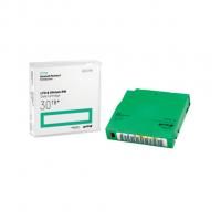 Фото Картридж данных HP Enterprise Q2078AN
