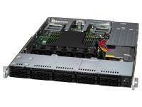 Фото Сервер Supermicro AS -1115CS-TNR.