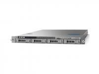 Фото Система видеоконференций CISCO MXE-3500-V3-BSE-K9