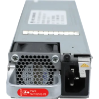 Фото Блок питания Huawei PAC1K2S12-PB 02313NYX