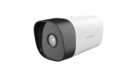 Фото IP камера TENDA IT7-PRS