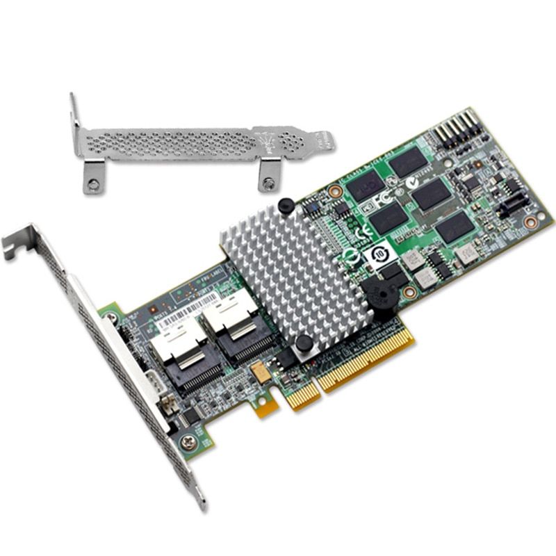 60 pci. Контроллер-Raid LSI 9260-8i. Контроллер LSI Logic MEGARAID SAS 9260-8i (lsi00198). Lsi00198 контроллер LSI 9260-8i SGL Raid 0/1/10/5/6/50/60 8i-Ports 512mb ДНС. LSI 9260-8i