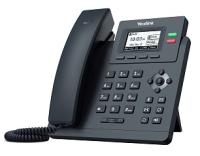 Фото Телефон IP YEALINK SIP-T31