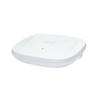 Фото Точка доступа CISCO C9136I-ROW