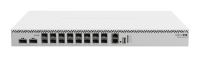 Фото Маршрутизатор MikroTik CRS518-16XS-2XQ-RM