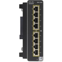 Фото Модуль CISCO IEM-3300-8S=