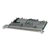 Фото Модуль Cisco ASR1000-ESP100-X