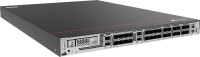 Фото Межсетевой экран Huawei USG6715F-AC 02354MKN