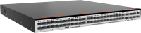 Фото Коммутатор Huawei S6750-H48Y8C 02355UEL