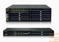 Фото Межсетевой экран USG6650E-AC Huawei 02351YRY