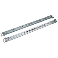 Фото Рельсы для монтажа Cisco ASA 5500-X