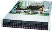 Фото Корпус Supermicro CSE-216BAC4-R1K23LPB