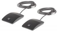 Фото Кабель CISCO CP-MIC-WIRED-S=