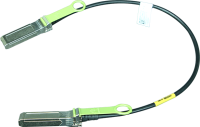 Фото Кабель стекирования SFP+STACK-CU0M5 Huawei 02311VGK