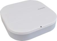Фото Точка доступа Huawei AP4050DN-E 50082944