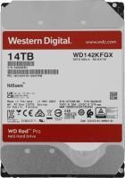 Фото Жесткий диск Western Digital WD142KFGX