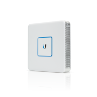 Фото Маршрутизатор Ubiquiti USG