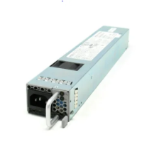 Фото Блок питания Cisco FPR4K-PWR-AC-1100