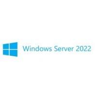 Фото Лицензия Microsoft P73-08450