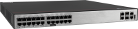 Фото Маршрутизатор Huawei AR6710-L26T2X4 02354KAV
