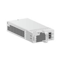 Фото Блок питания Huawei PDC180S12-CR 02312VRE
